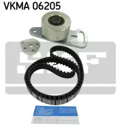 skf-vkma06205